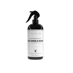 Kies-Motorsports Blk Tie Detailing Oil-Erasing Degreaser 32oz