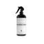 Kies-Motorsports Blk Tie Detailing Oil-Erasing Degreaser 32oz