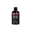Kies-Motorsports Blk Tie Detailing OmniCut Polish