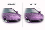 Kies-Motorsports Blk Tie Detailing Simple Shield Ceramic Spray