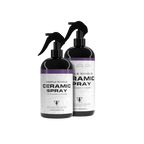 Kies-Motorsports Blk Tie Detailing Simple Shield Ceramic Spray