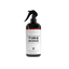 Kies-Motorsports Blk Tie Detailing Sleek & Subtle Tire Shine 32oz