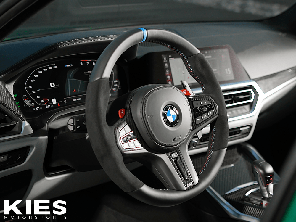 BMW F10 F11 F07 F01 F02 F04 heated multifunctional steering wheel cover  steering