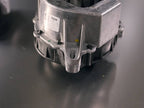 Kies-Motorsports BMW G20 2.0L Engine - Left and Right Engine Mounts 22-11-7-581-617/22-11-7-581-618