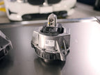 Kies-Motorsports BMW G20 2.0L Engine - Left and Right Engine Mounts 22-11-7-581-617/22-11-7-581-618