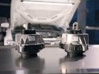 Kies-Motorsports BMW G20 2.0L Engine - Left and Right Engine Mounts 22-11-7-581-617/22-11-7-581-618