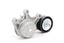 Kies-Motorsports BMW Genuine BMW Drive Belt Tensioner Kit with Belt N20