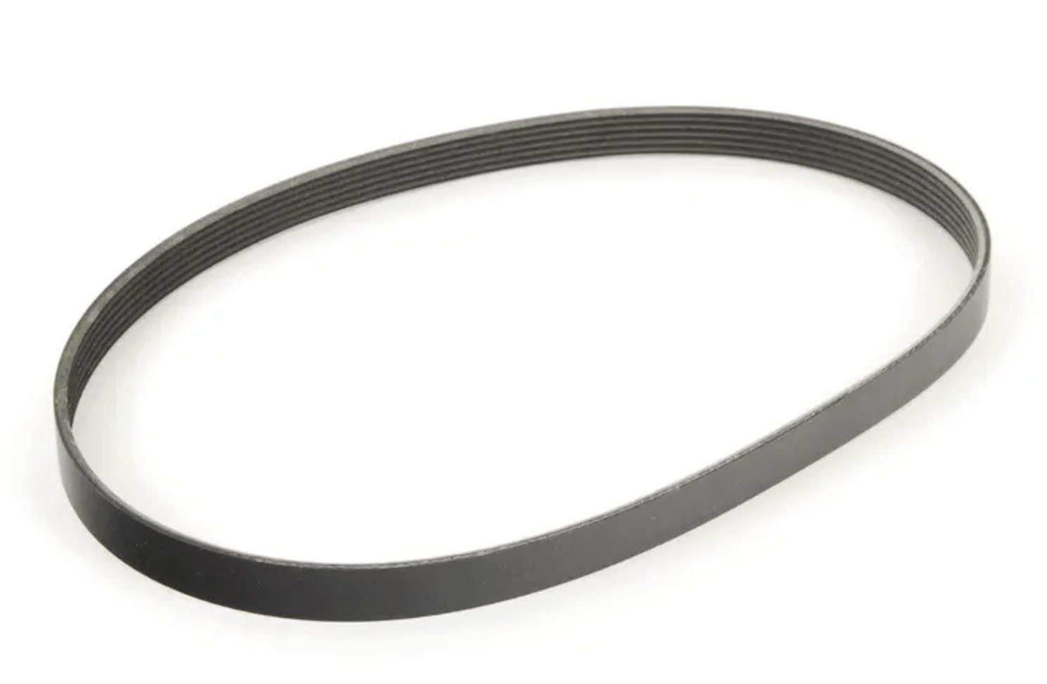 Genuine BMW Drive Belt Tensioner Kit with Belt N20 Secondary image