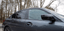 Kies-Motorsports BMW Genuine BMW G20 Shadowline Trim Package Upgrade (10 Pc) for M340 and 330i