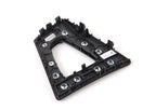 Kies-Motorsports BMW Genuine BMW M Performance Carbon Fiber Center Console Trim - F80 M3, F82 M4