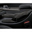 Kies-Motorsports BMW Genuine BMW M-Performance Carbon Fiber Parking Brake Handle with Alcantara Boot For
