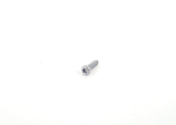 Genuine BMW M Performance Carbon Fiber Shift Knob Inlay - F80 M3, F82 M4, F10 M5, F12 M6 Secondary image