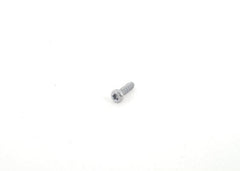 Kies-Motorsports BMW Genuine BMW M Performance Carbon Fiber Shift Knob Inlay - F80 M3, F82 M4, F10 M5, F12 M6