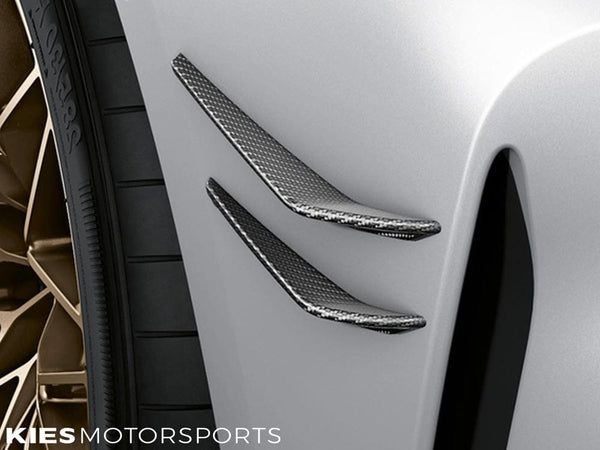 kies-motorsports-bmw-genuine-