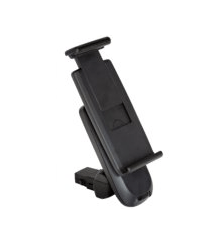 Kies-Motorsports BMW Genuine BMW Travel & Comfort System - Universal Holder for Tablet Safety Case Main image