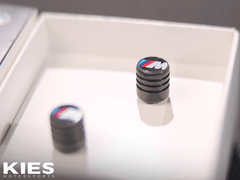 Kies-Motorsports BMW OEM M Performance Door Pin Indicators for G Series BMW's