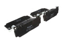 Kies-Motorsports Brembo OE Brembo 14-19 BMW M5/ BMW M2/ BMW M6/ BMW M6 Gran Coupe Front Low-Met Brake Pad
