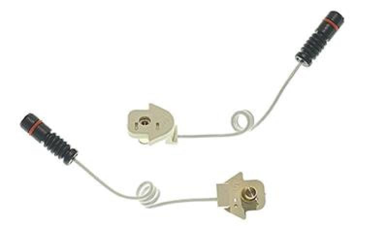 Kies-Motorsports Brembo OE Brembo 2006 BMW 325xi/09-10 328i xDrive/07-08 328xi/09-10 335i xDrive Front Brake Wear Sensor