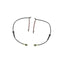 Kies-Motorsports Brembo OE Brembo OE 00-08 Porsche Boxster/10-12 Boxster/06-12 Cayman Wear Indicator