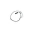 Kies-Motorsports Brembo OE Brembo OE 01-05 BMW 325xi/01-06 330Ci/01-05 330i/330xi/01-06 M320 Wear Indicator