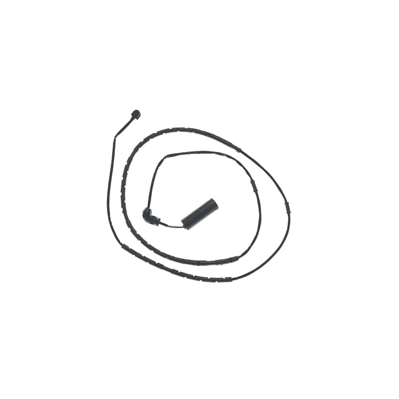 Kies-Motorsports Brembo OE Brembo OE 01-06 BMW M3 Wear Indicator