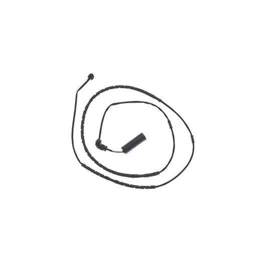 Kies-Motorsports Brembo OE Brembo OE 01-06 BMW M3 Wear Indicator