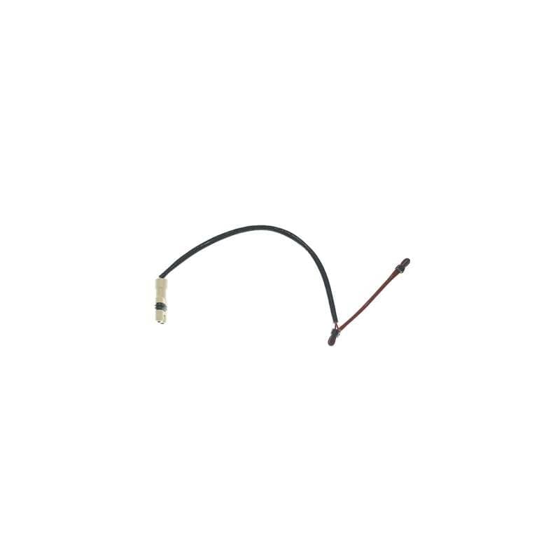Kies-Motorsports Brembo OE Brembo OE 05-12 Porsche 911 Wear Indicator