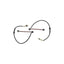 Kies-Motorsports Brembo OE Brembo OE 05-12 Porsche Boxster/06-12 Cayman Wear Indicator