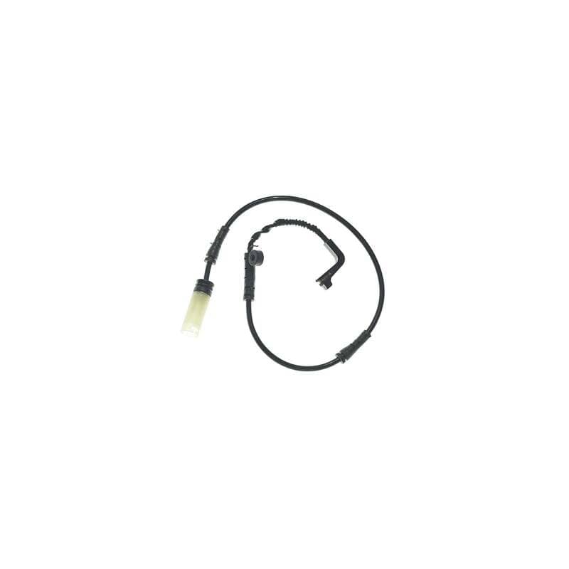 Kies-Motorsports Brembo OE Brembo OE 06-10 BMW M5/06-10 M6 Wear Indicator Main image