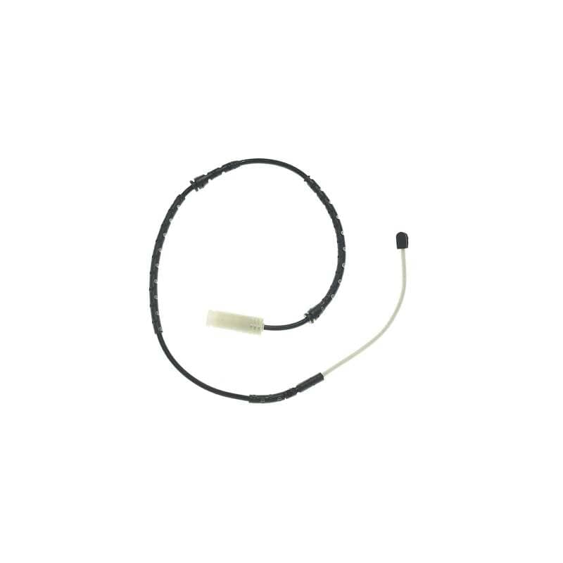 Kies-Motorsports Brembo OE Brembo OE 11-12 BMW 335i xDrive/13-15 X1 Wear Indicator Main image
