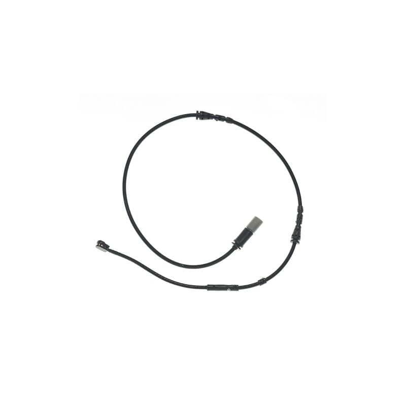 Kies-Motorsports Brembo OE Brembo OE 11-17 BMW X3/15-18 X4 Wear Indicator Front Left