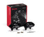 Kies-Motorsports Brembo OE Brembo OE 16-21 BMW 3 M2/15-18 M3/15-20 M4 Hydraulic Front X-Style Brake Calipers - Black