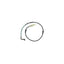 Kies-Motorsports Brembo OE Brembo OE 2011 BMW 1Series M/08-13 M3 Wear Indicator