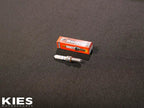 Kies-Motorsports Brisk Racing BRISK Racing Silver Spark Plugs for S58 Engines 1 Step Colder