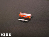 Kies-Motorsports Brisk Racing BRISK Racing Silver Spark Plugs for S58 Engines 1 Step Colder