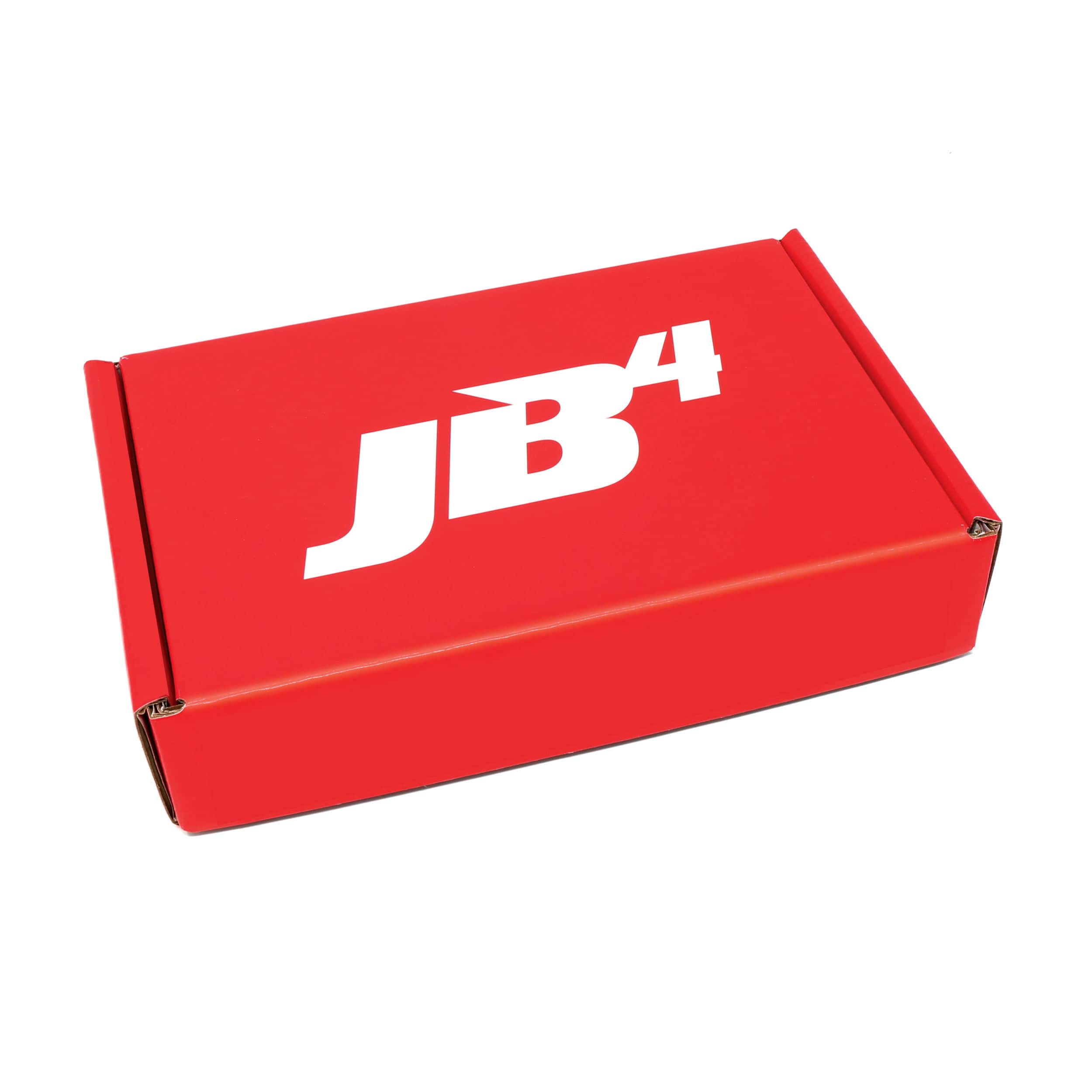 Kies-Motorsports Burger Motorsports JB4 for BMW GEN1 & GEN2 B58