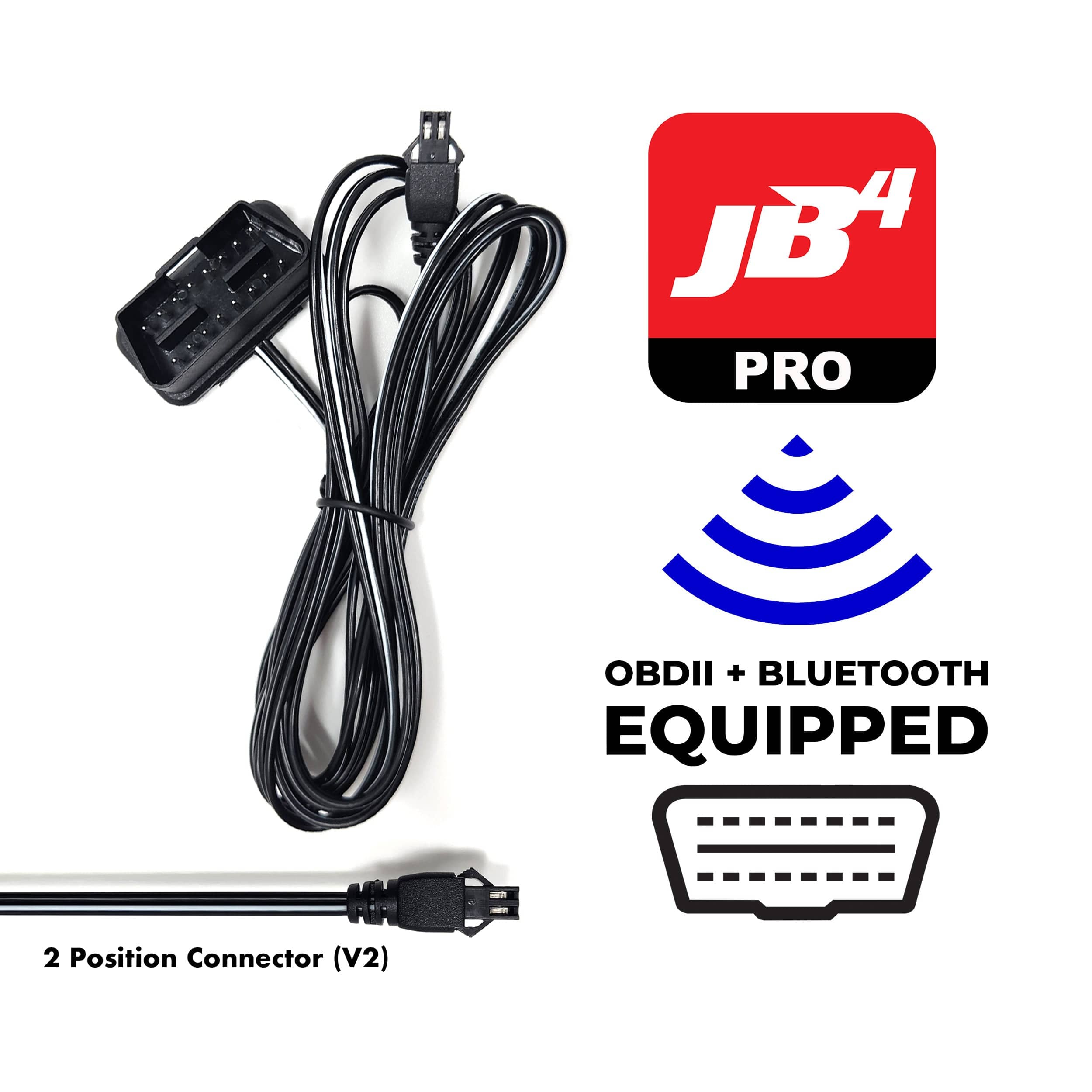 JB4 for BMW GEN1 & GEN2 B58 Secondary image