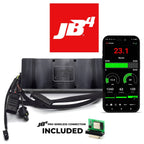 Kies-Motorsports Burger Motorsports JB4 for BMW GEN1 & GEN2 B58