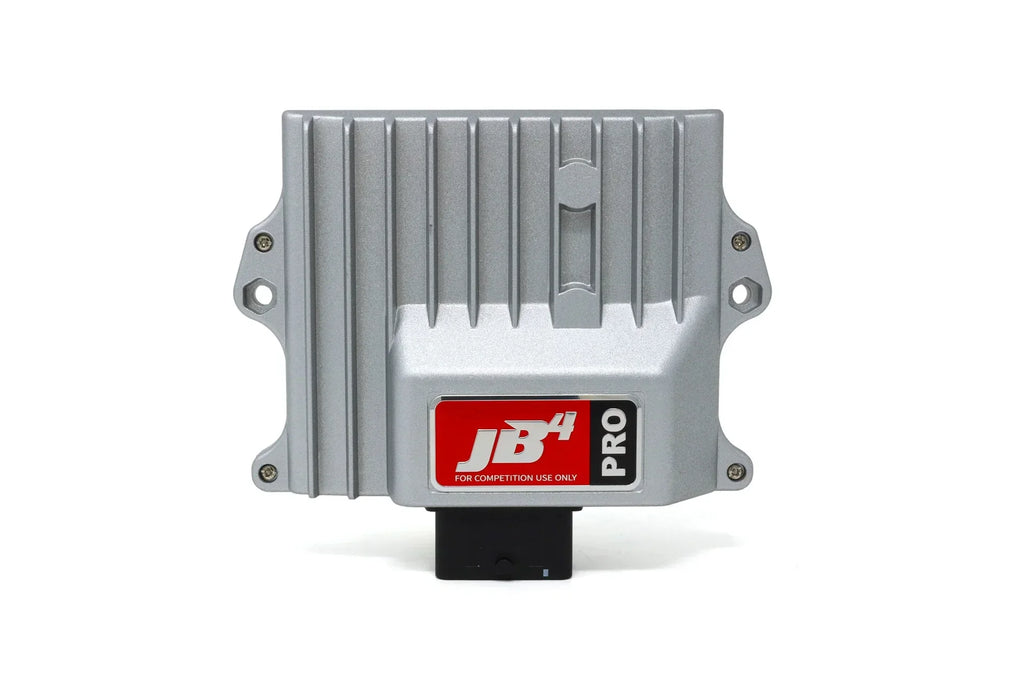 Kies-Motorsports Burger Motorsports JB4PRO for 2025+ C8 Chevrolet Corvette ZR1 LT7
