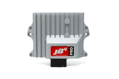 Kies-Motorsports Burger Motorsports JB4PRO for 2025+ C8 Chevrolet Corvette ZR1 LT7