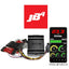 Kies-Motorsports Burger Motorsports N54 JB4 BMW Performance Tuner
