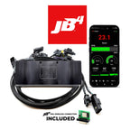 Kies-Motorsports Burger Motorsports S58 JB4 Tuner for 2021+ BMW G80 M3, G82 G83 M4, & 2023+ G87 M2