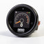 Kies-Motorsports CANchecked CAN CHECKED MFD15 Gen2 Display Universal