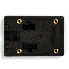 Kies-Motorsports CANchecked CAN CHECKED MFD32 Gen2 Display Universal