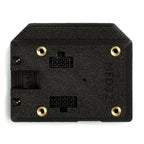 Kies-Motorsports CANchecked CAN CHECKED MFD32S Gen2 Display Universal with Integrated Shiftlight