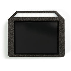 Kies-Motorsports CANchecked CAN CHECKED MFD32S Gen2 Display Universal with Integrated Shiftlight