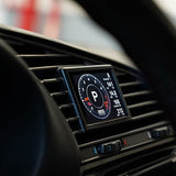 Kies-Motorsports CANchecked CANchecked BMW 3-series E36 LHD MFD28 Gen2