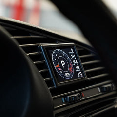 Kies-Motorsports CANchecked CANchecked BMW 3-series E36 LHD MFD28 Gen2