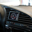 Kies-Motorsports CANchecked CANchecked BMW 3-series E36 LHD MFD28 Gen2