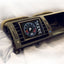 Kies-Motorsports CANchecked CANchecked BMW 3-series E46 LHD/RHD MFD28 Gen2